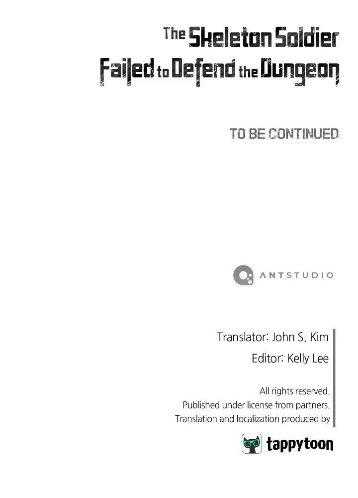 Chiến Binh Xương Trắng Thất Thủ Chapter 229 - Trang 2