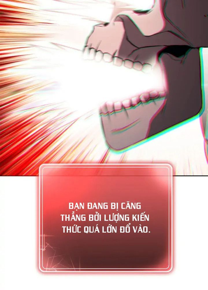 Chiến Binh Xương Trắng Thất Thủ Chapter 229 - Trang 2