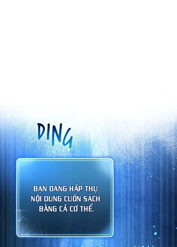 Chiến Binh Xương Trắng Thất Thủ Chapter 229 - Trang 2
