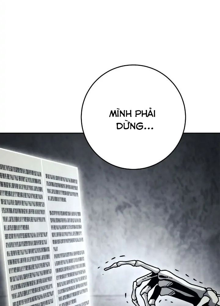 Chiến Binh Xương Trắng Thất Thủ Chapter 229 - Trang 2