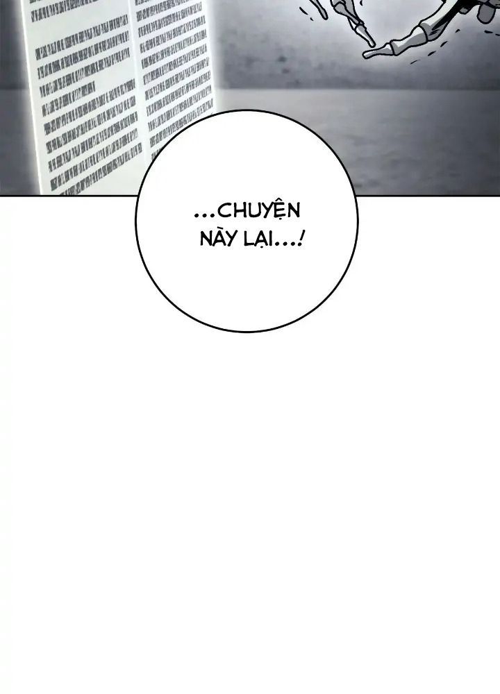 Chiến Binh Xương Trắng Thất Thủ Chapter 229 - Trang 2