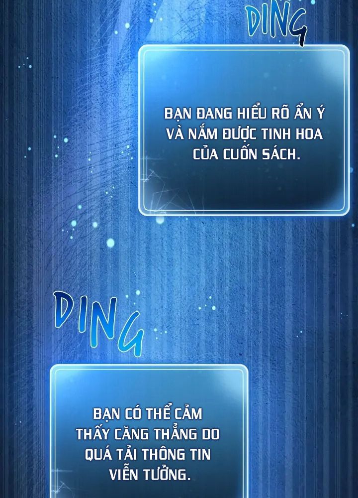 Chiến Binh Xương Trắng Thất Thủ Chapter 229 - Trang 2