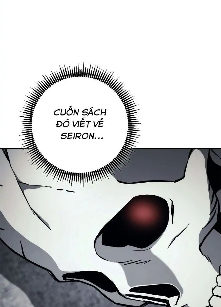 Chiến Binh Xương Trắng Thất Thủ Chapter 229 - Trang 2