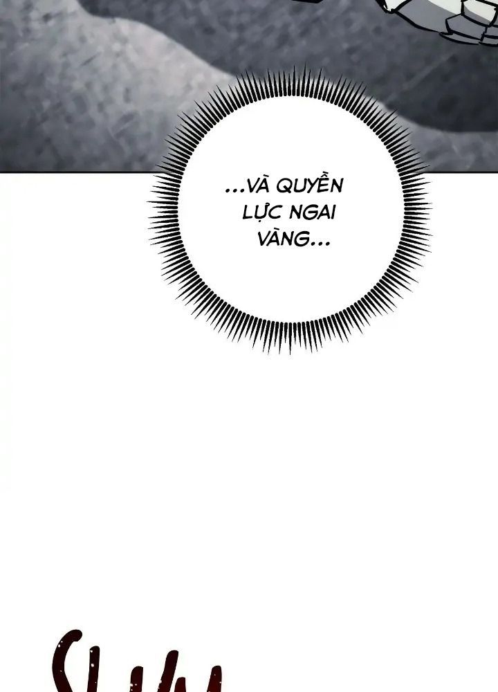 Chiến Binh Xương Trắng Thất Thủ Chapter 229 - Trang 2