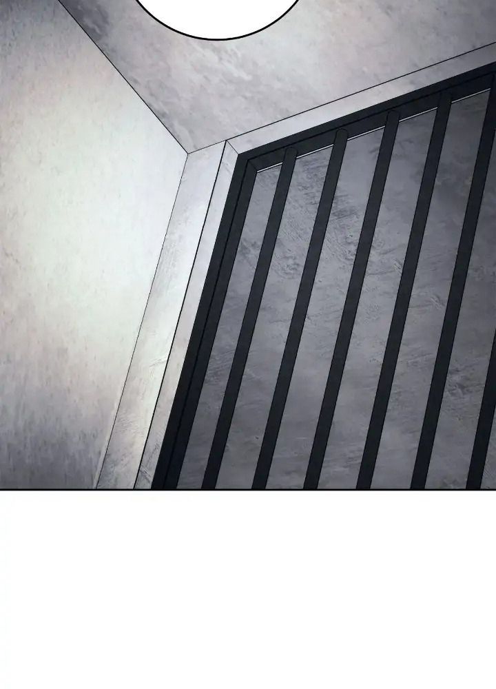 Chiến Binh Xương Trắng Thất Thủ Chapter 229 - Trang 2