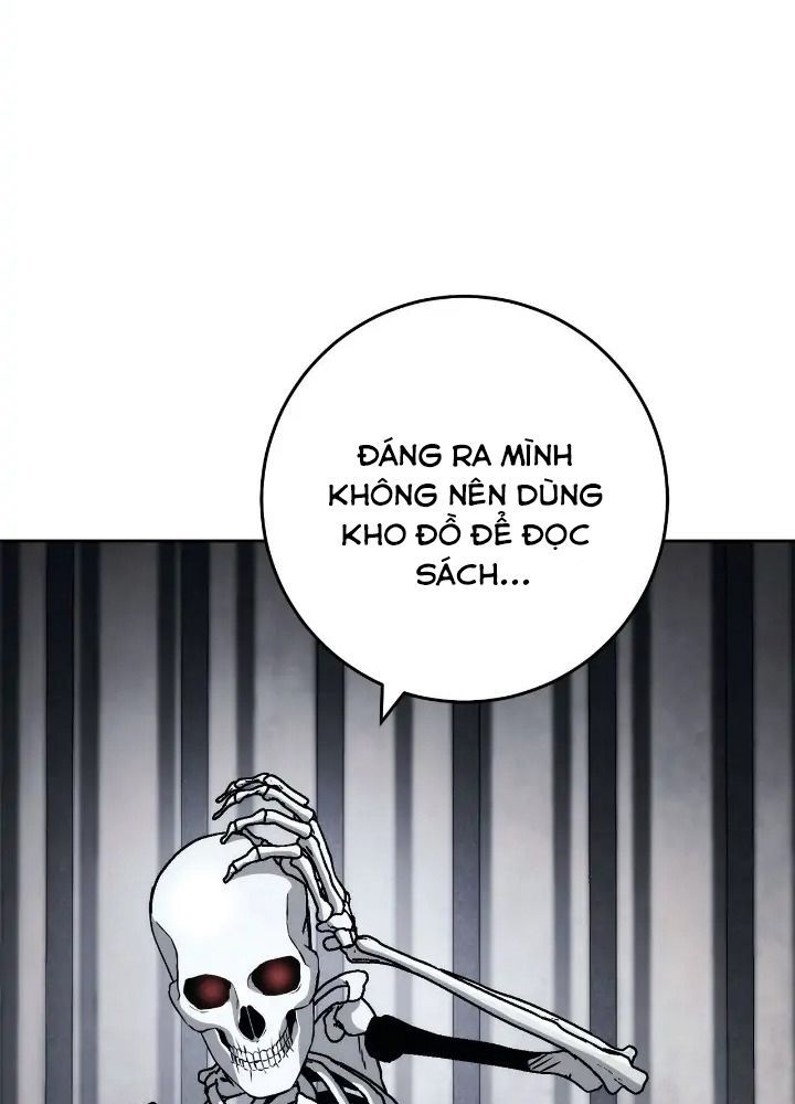 Chiến Binh Xương Trắng Thất Thủ Chapter 229 - Trang 2