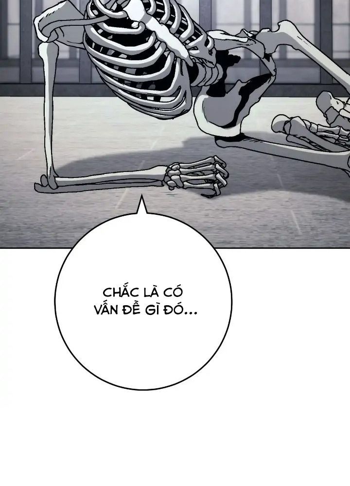 Chiến Binh Xương Trắng Thất Thủ Chapter 229 - Trang 2