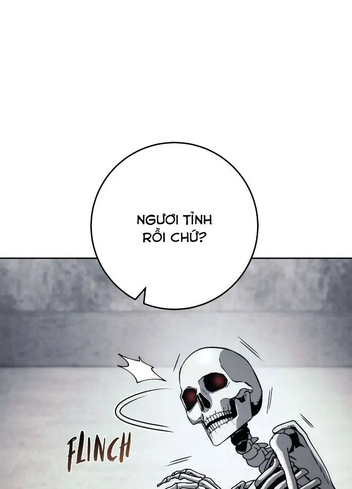 Chiến Binh Xương Trắng Thất Thủ Chapter 229 - Trang 2
