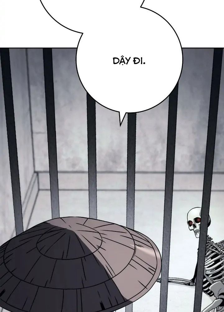 Chiến Binh Xương Trắng Thất Thủ Chapter 229 - Trang 2