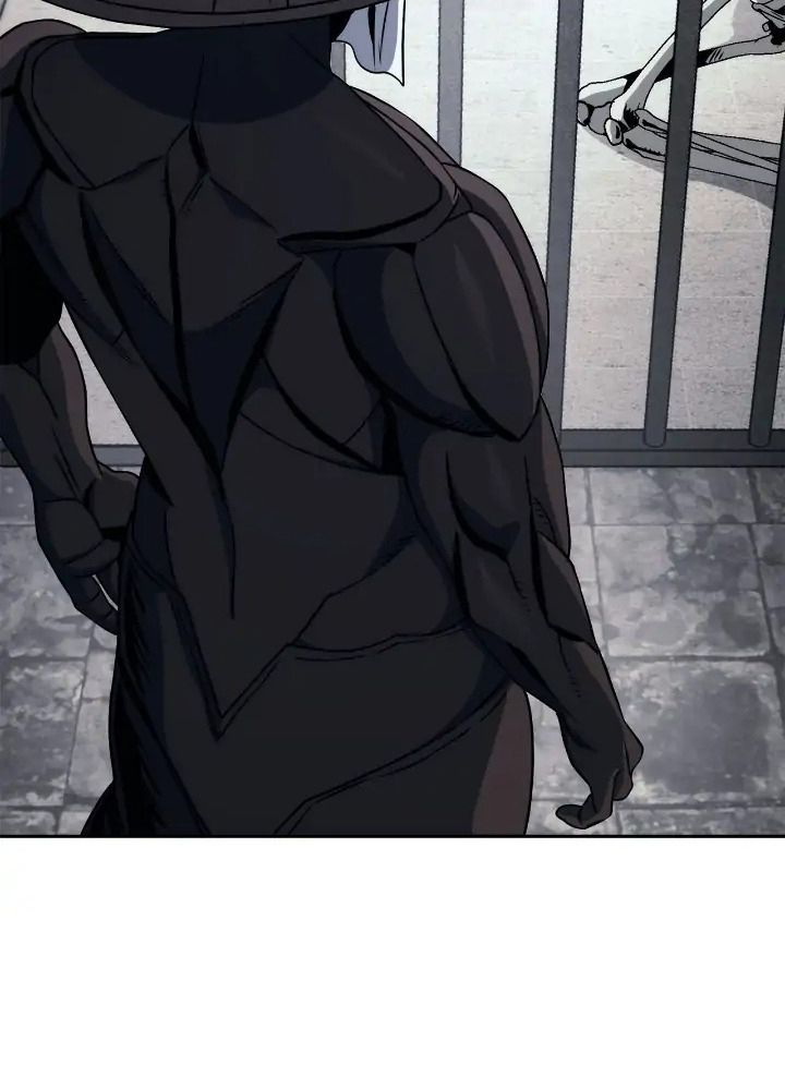 Chiến Binh Xương Trắng Thất Thủ Chapter 229 - Trang 2