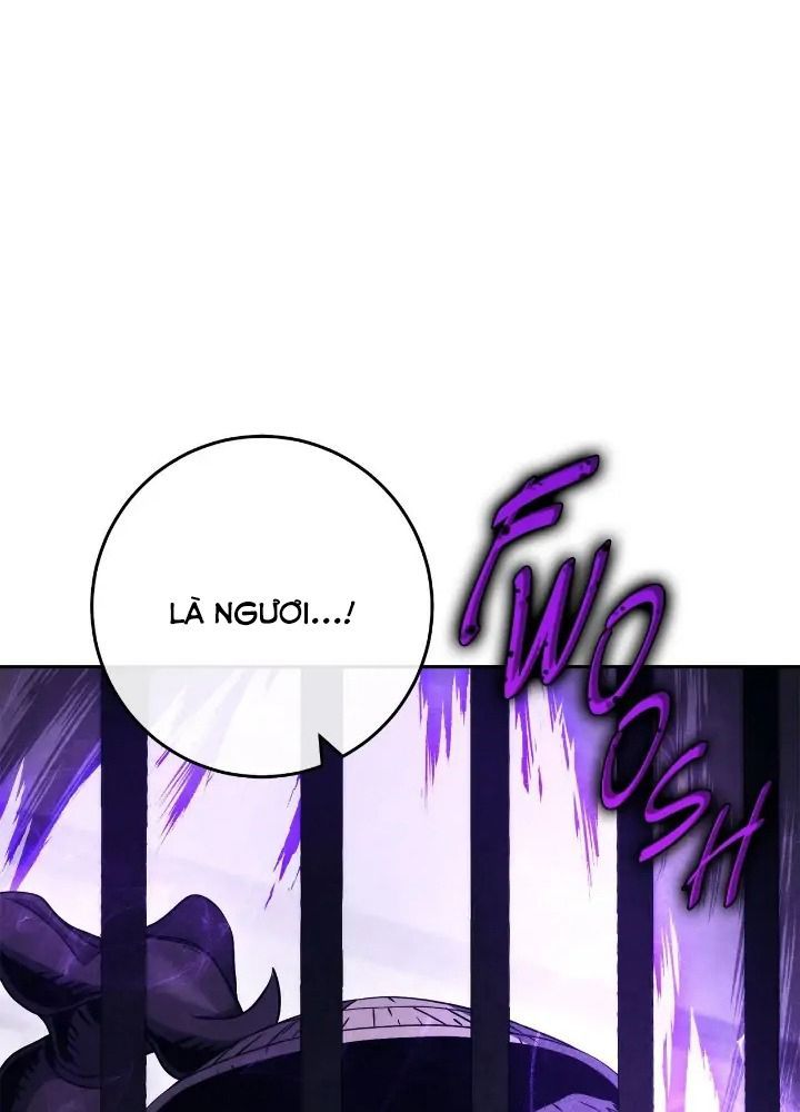 Chiến Binh Xương Trắng Thất Thủ Chapter 229 - Trang 2