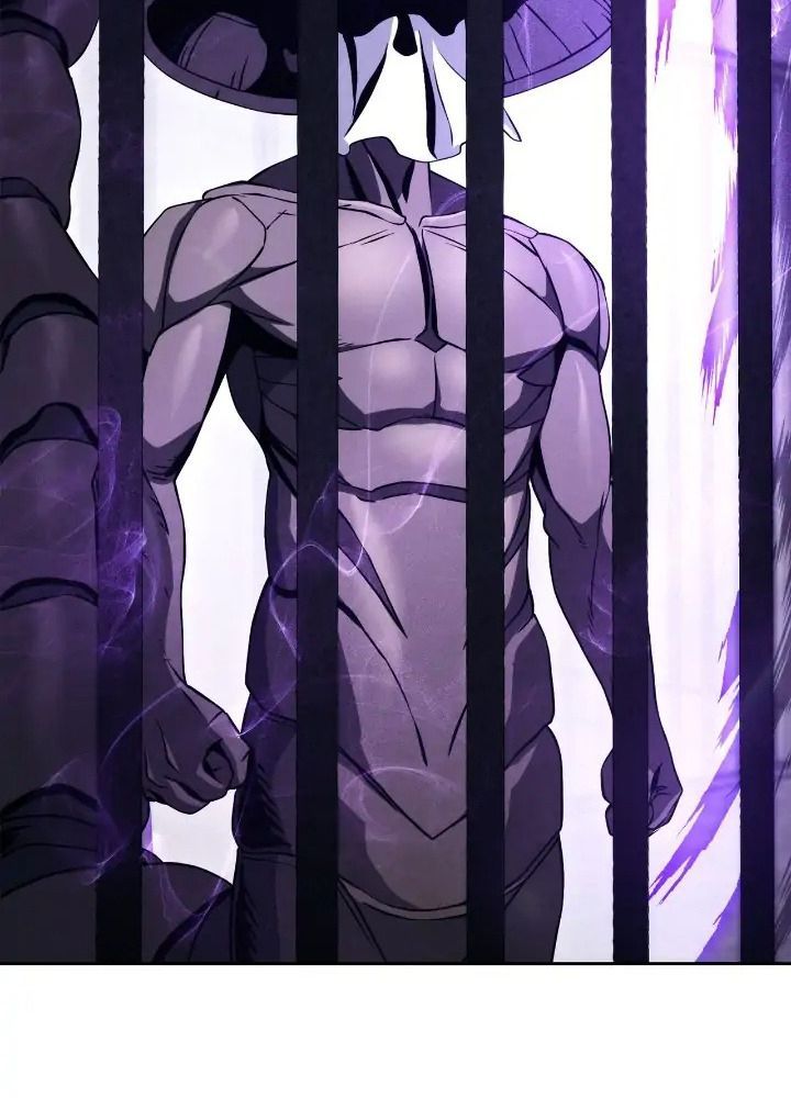 Chiến Binh Xương Trắng Thất Thủ Chapter 229 - Trang 2