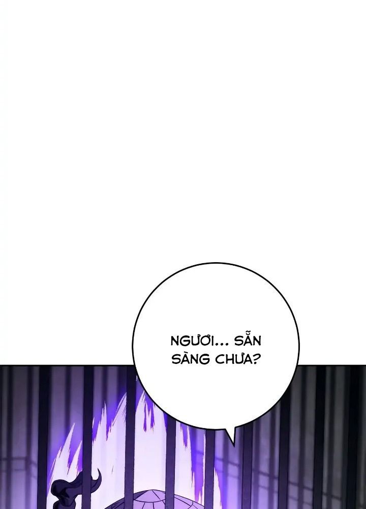 Chiến Binh Xương Trắng Thất Thủ Chapter 229 - Trang 2
