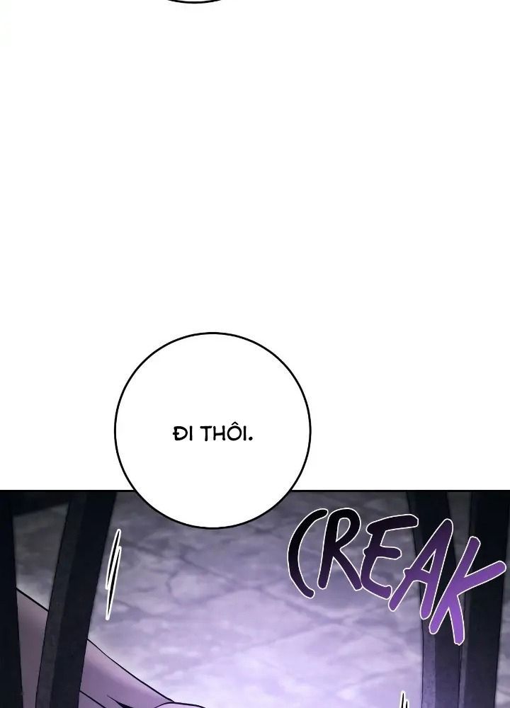 Chiến Binh Xương Trắng Thất Thủ Chapter 229 - Trang 2