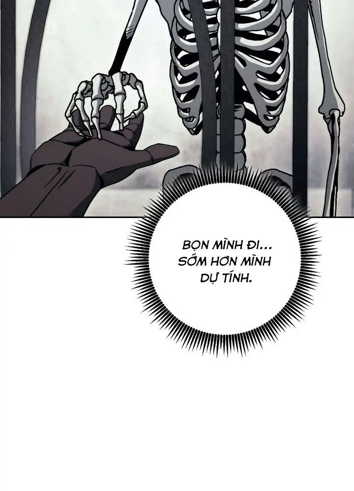 Chiến Binh Xương Trắng Thất Thủ Chapter 229 - Trang 2