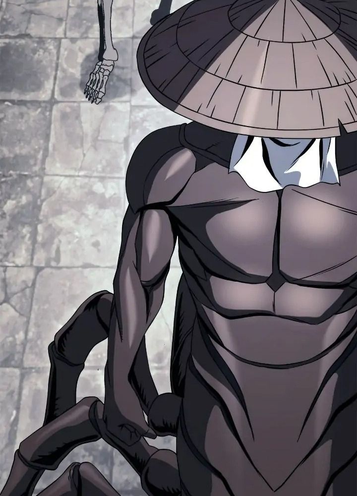 Chiến Binh Xương Trắng Thất Thủ Chapter 229 - Trang 2