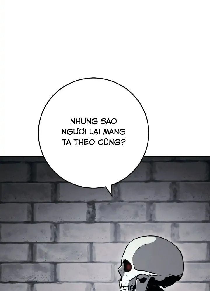 Chiến Binh Xương Trắng Thất Thủ Chapter 229 - Trang 2