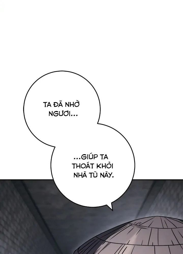 Chiến Binh Xương Trắng Thất Thủ Chapter 229 - Trang 2