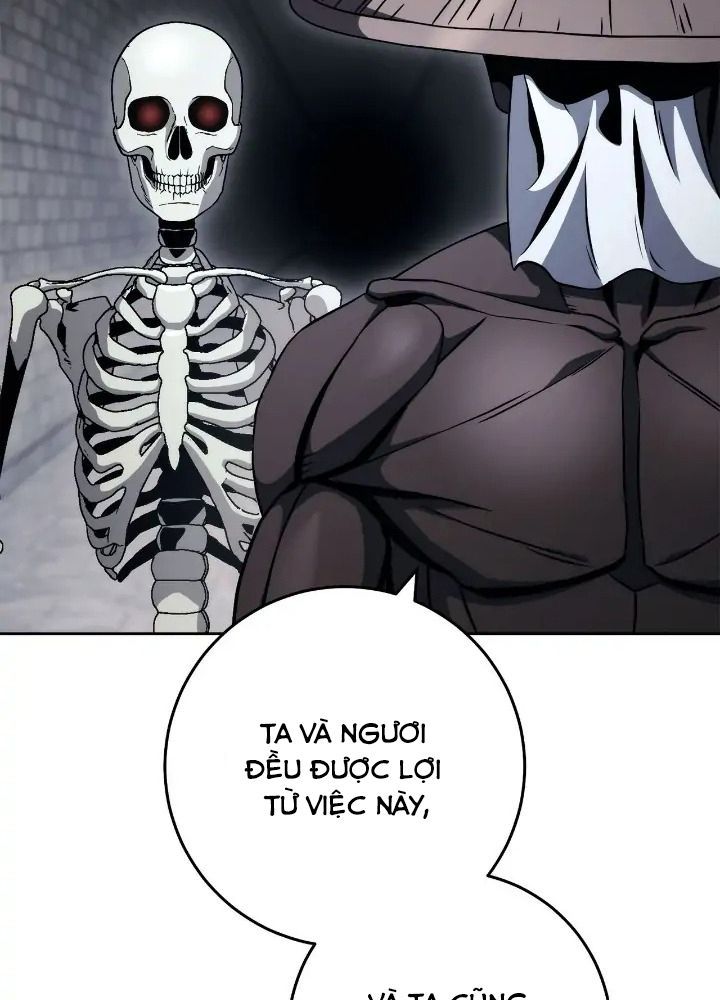 Chiến Binh Xương Trắng Thất Thủ Chapter 229 - Trang 2