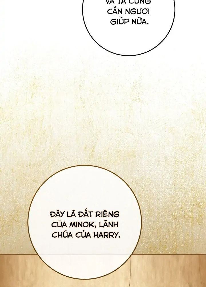 Chiến Binh Xương Trắng Thất Thủ Chapter 229 - Trang 2