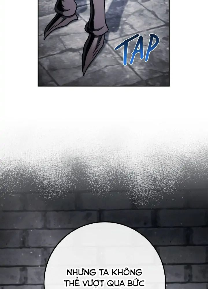 Chiến Binh Xương Trắng Thất Thủ Chapter 229 - Trang 2