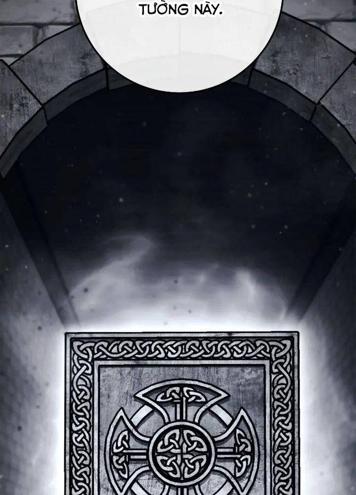 Chiến Binh Xương Trắng Thất Thủ Chapter 229 - Trang 2