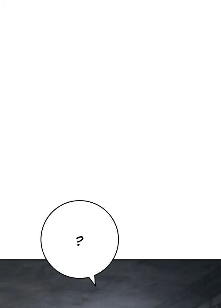 Chiến Binh Xương Trắng Thất Thủ Chapter 229 - Trang 2