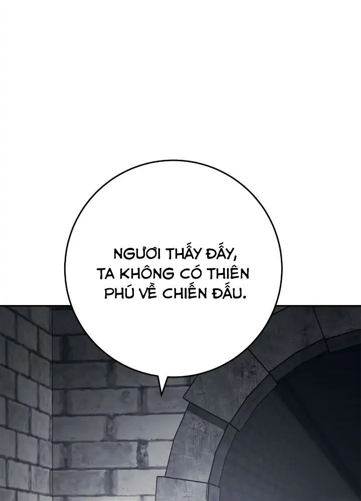 Chiến Binh Xương Trắng Thất Thủ Chapter 229 - Trang 2