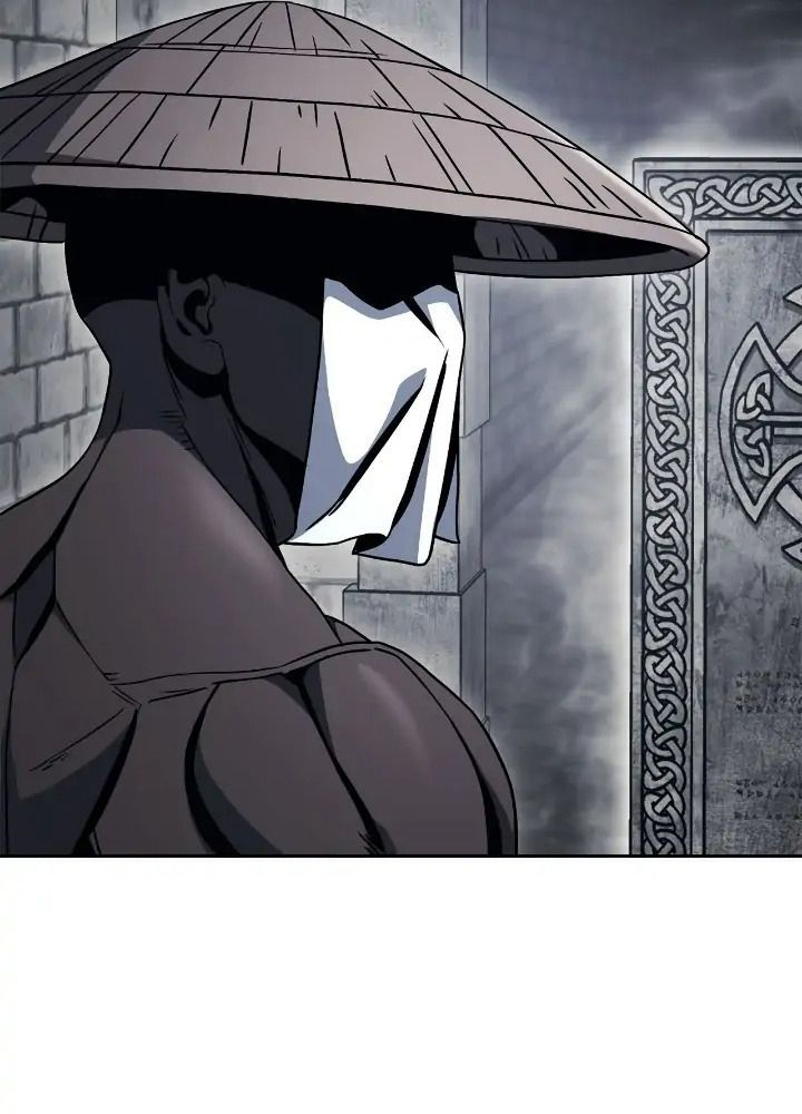 Chiến Binh Xương Trắng Thất Thủ Chapter 229 - Trang 2