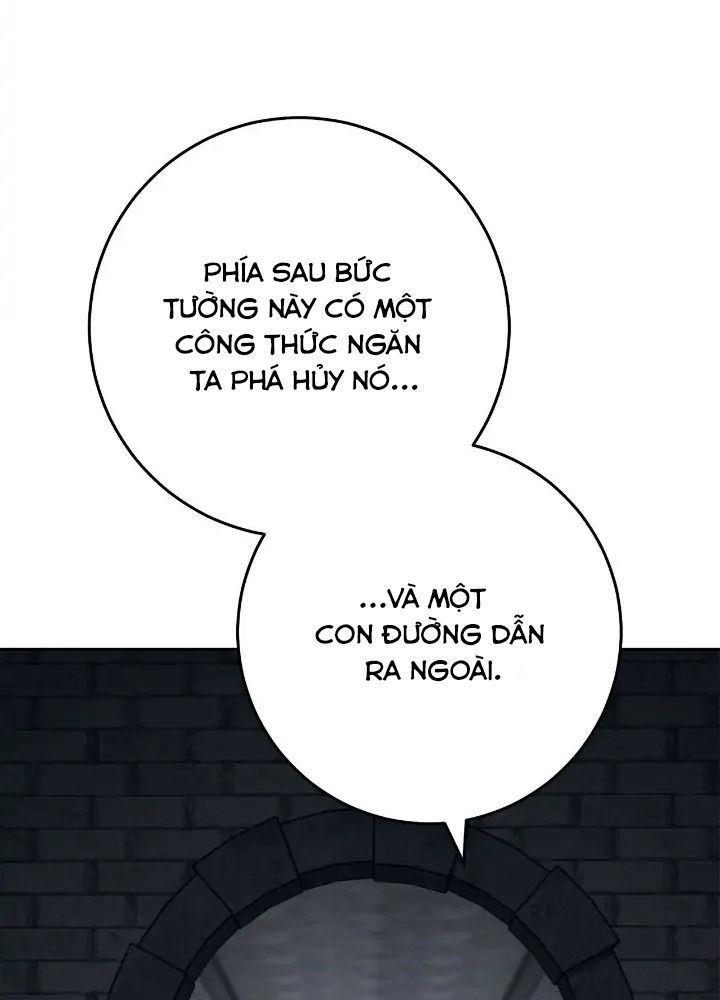 Chiến Binh Xương Trắng Thất Thủ Chapter 229 - Trang 2