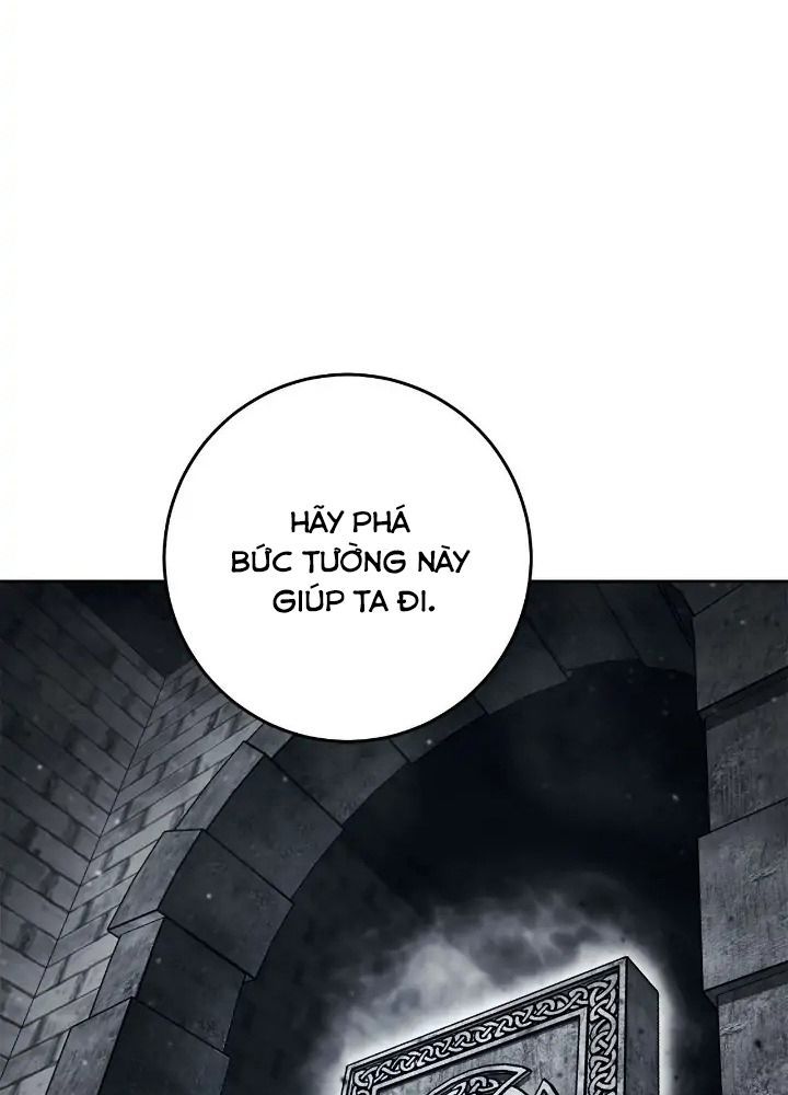 Chiến Binh Xương Trắng Thất Thủ Chapter 229 - Trang 2