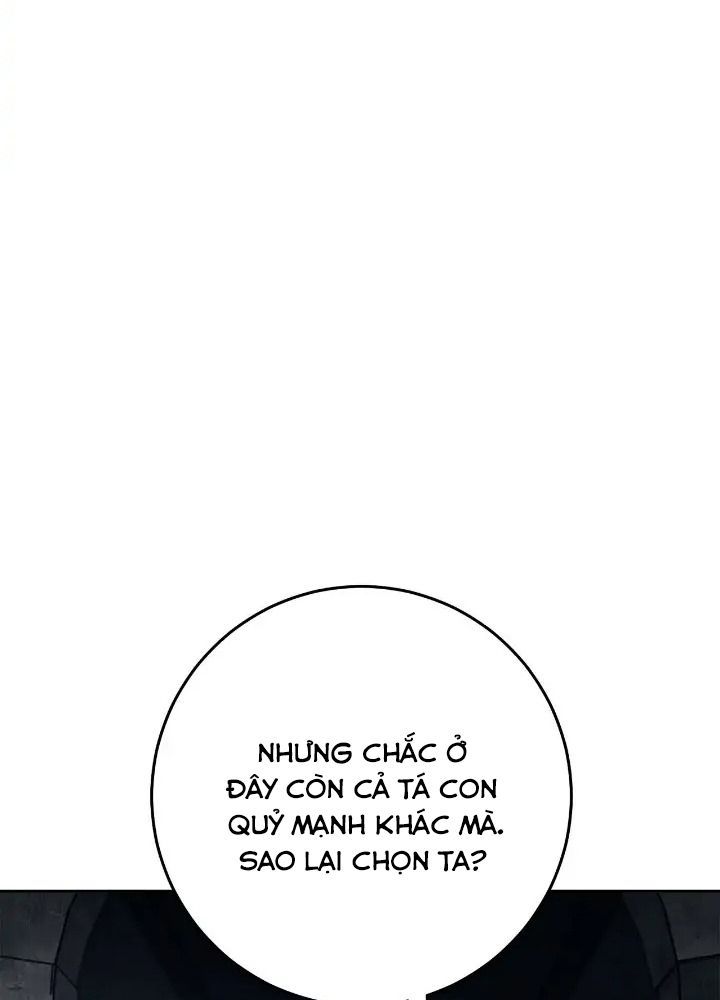 Chiến Binh Xương Trắng Thất Thủ Chapter 229 - Trang 2