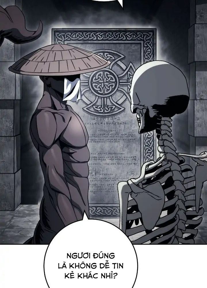 Chiến Binh Xương Trắng Thất Thủ Chapter 229 - Trang 2