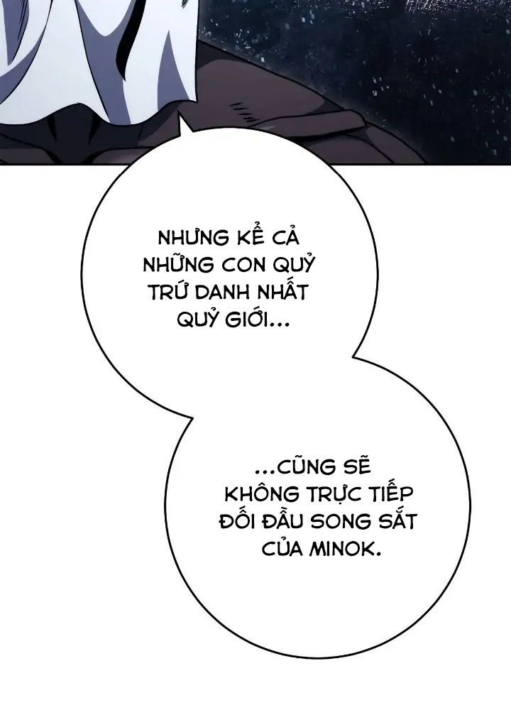 Chiến Binh Xương Trắng Thất Thủ Chapter 229 - Trang 2
