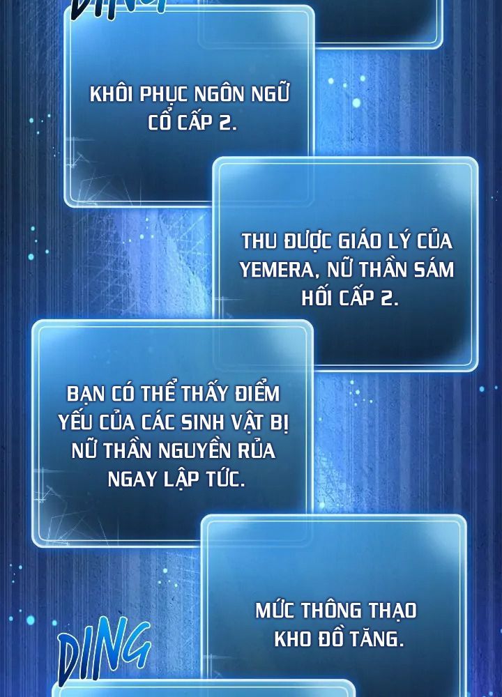 Chiến Binh Xương Trắng Thất Thủ Chapter 229 - Trang 2