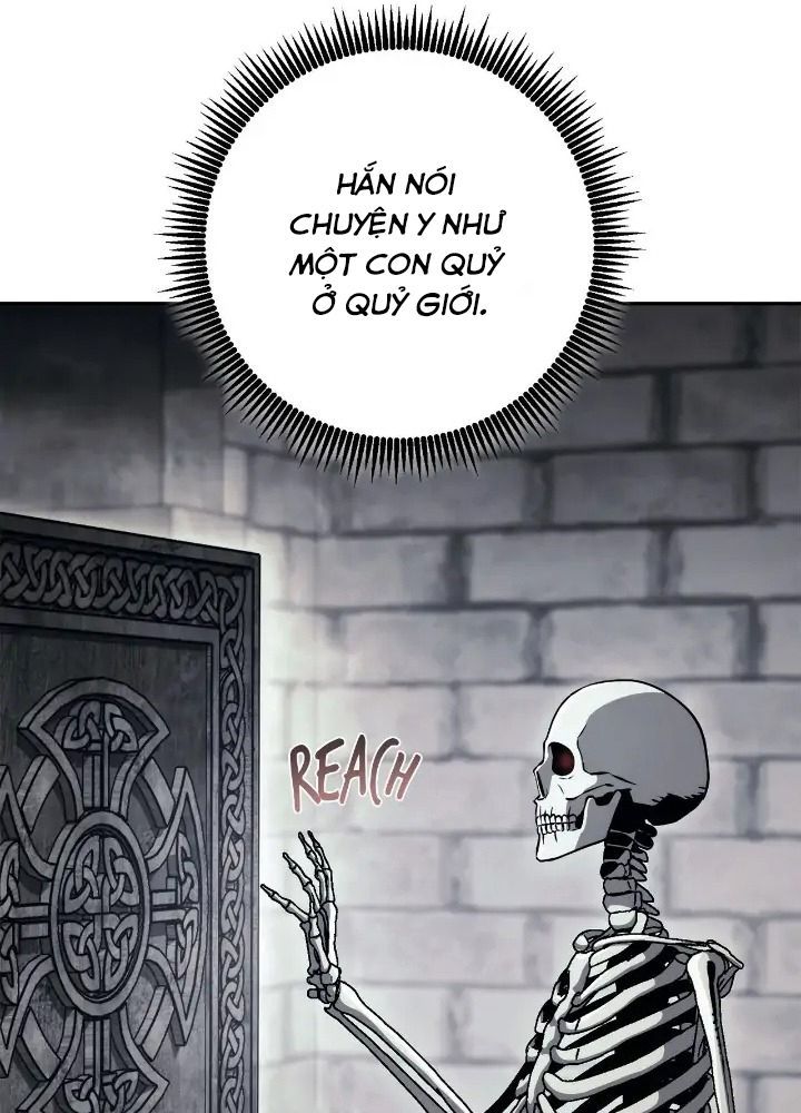 Chiến Binh Xương Trắng Thất Thủ Chapter 229 - Trang 2