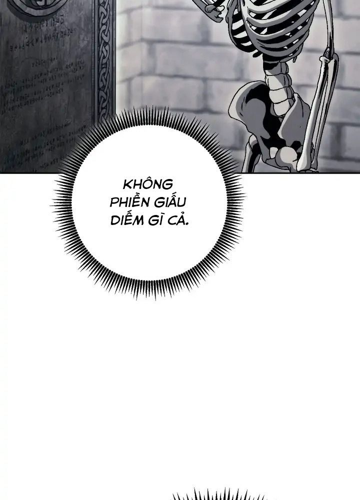 Chiến Binh Xương Trắng Thất Thủ Chapter 229 - Trang 2