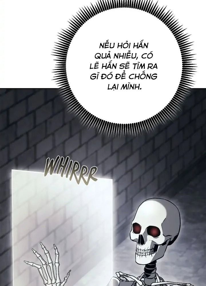 Chiến Binh Xương Trắng Thất Thủ Chapter 229 - Trang 2