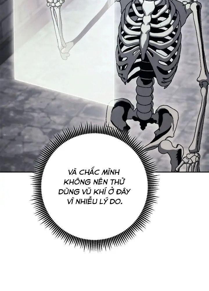 Chiến Binh Xương Trắng Thất Thủ Chapter 229 - Trang 2