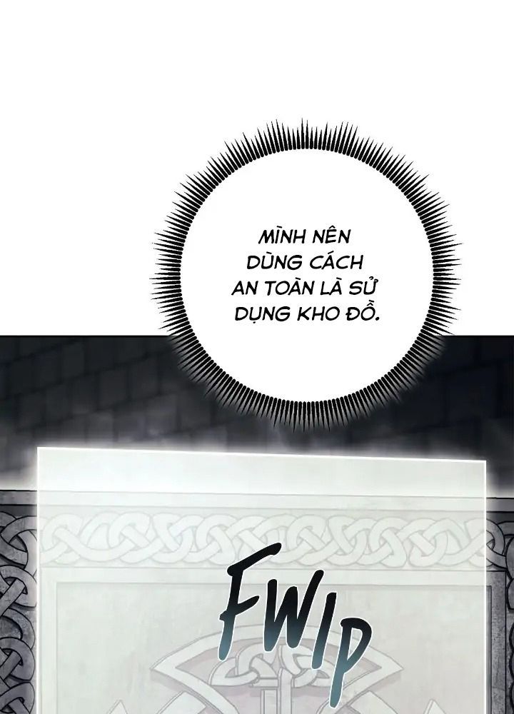 Chiến Binh Xương Trắng Thất Thủ Chapter 229 - Trang 2