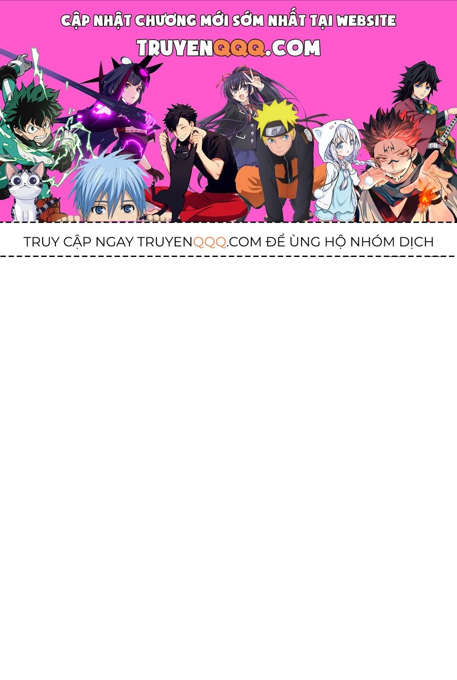 Chiến Binh Xương Trắng Thất Thủ Chapter 23 - Trang 2