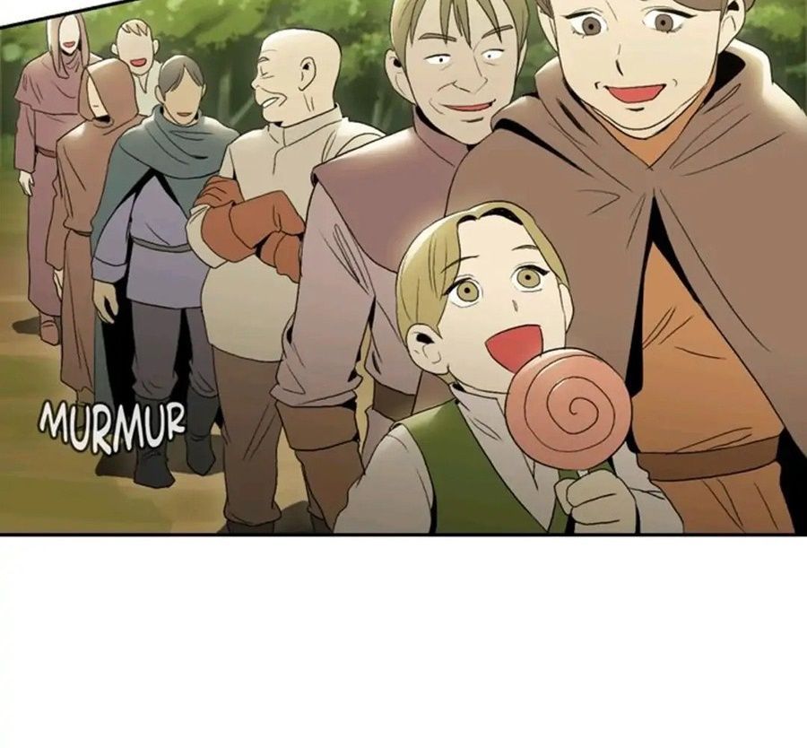 Chiến Binh Xương Trắng Thất Thủ Chapter 23 - Trang 2
