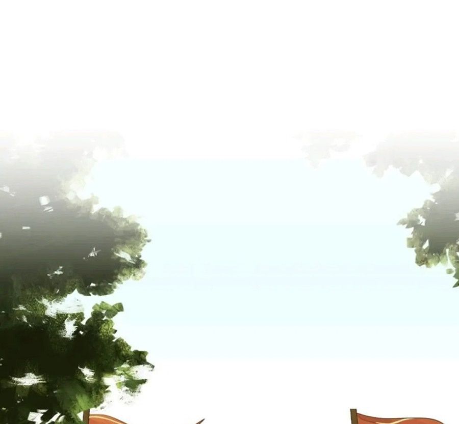 Chiến Binh Xương Trắng Thất Thủ Chapter 23 - Trang 2