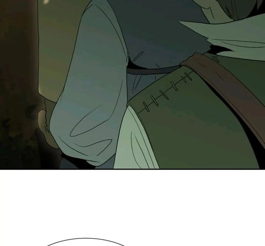 Chiến Binh Xương Trắng Thất Thủ Chapter 23 - Trang 2