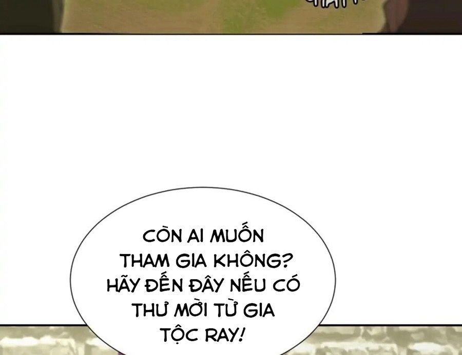 Chiến Binh Xương Trắng Thất Thủ Chapter 23 - Trang 2