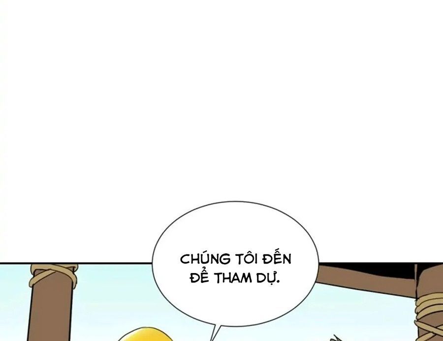 Chiến Binh Xương Trắng Thất Thủ Chapter 23 - Trang 2