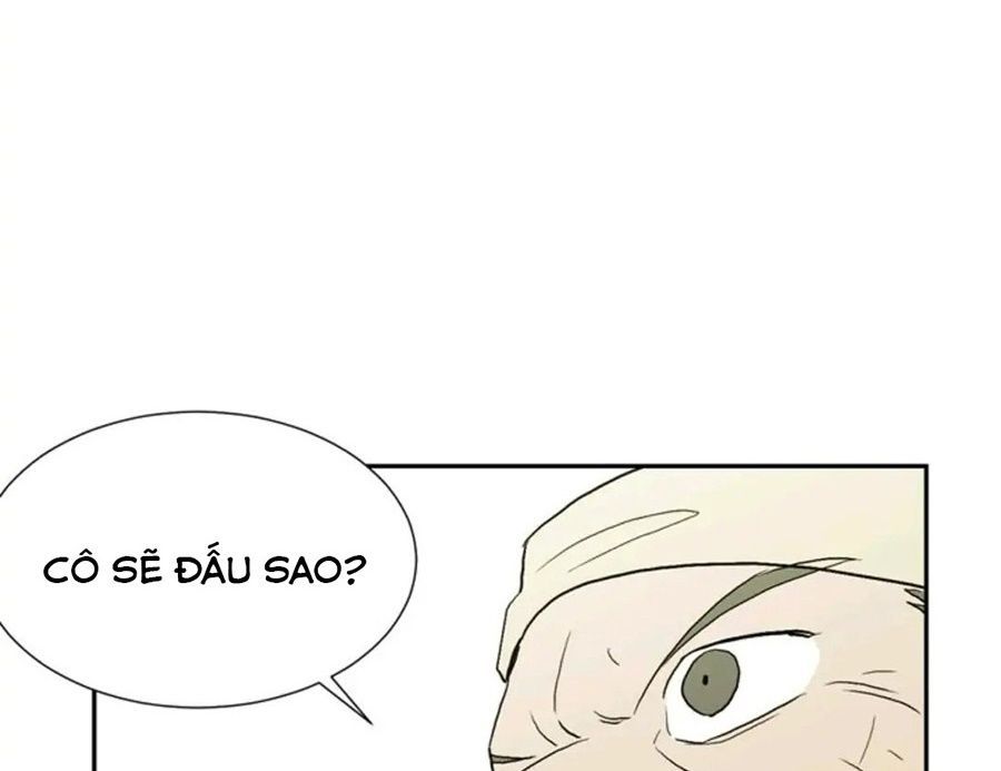 Chiến Binh Xương Trắng Thất Thủ Chapter 23 - Trang 2