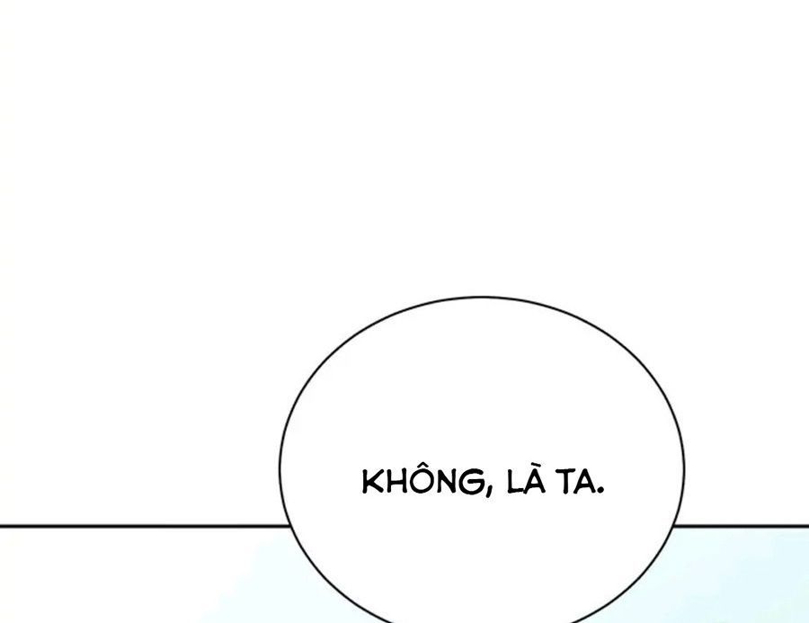Chiến Binh Xương Trắng Thất Thủ Chapter 23 - Trang 2