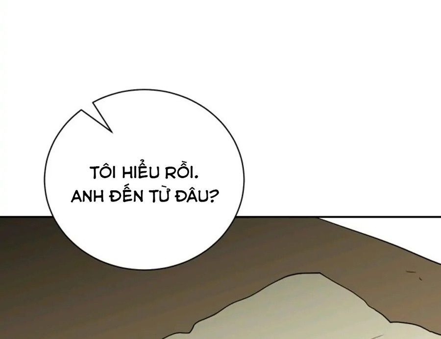 Chiến Binh Xương Trắng Thất Thủ Chapter 23 - Trang 2