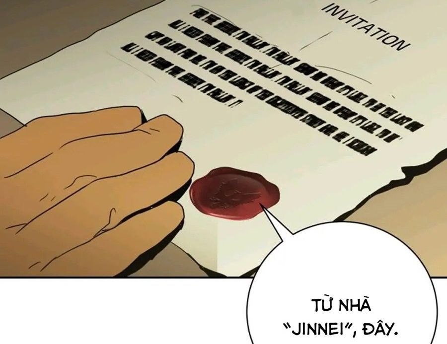 Chiến Binh Xương Trắng Thất Thủ Chapter 23 - Trang 2